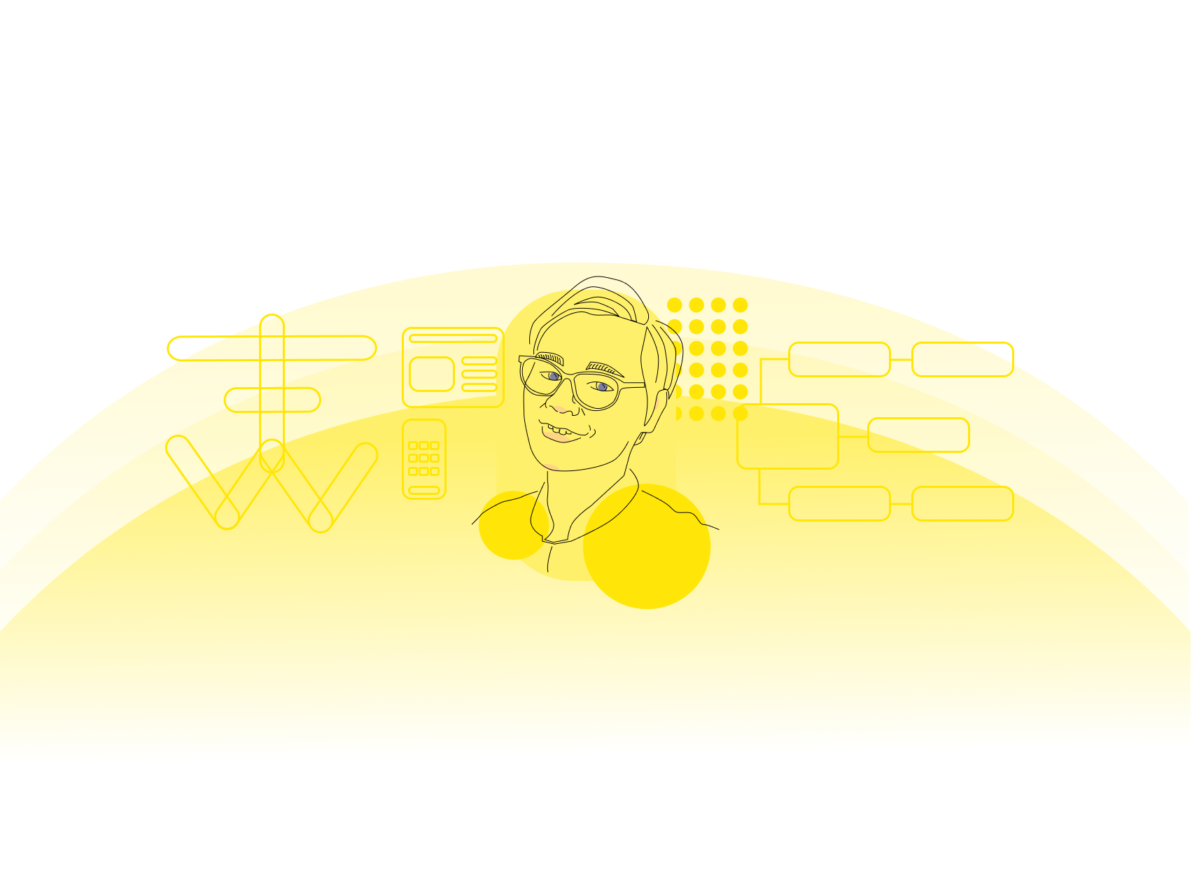 dribbble